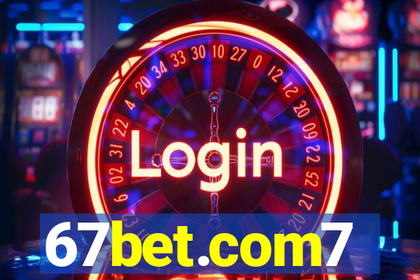 67bet.com7