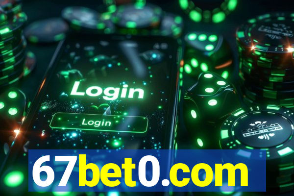 67bet0.com