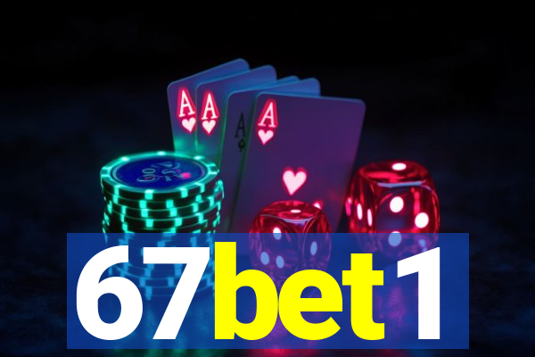 67bet1