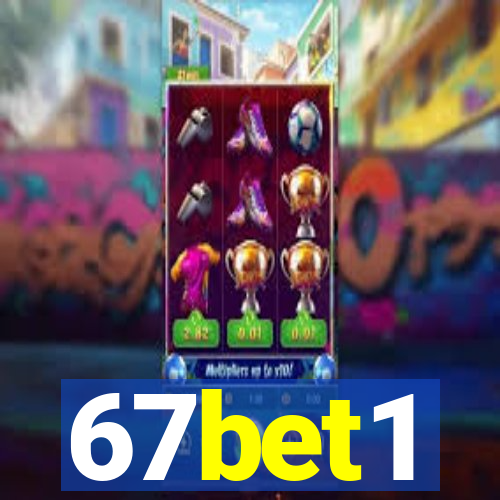 67bet1