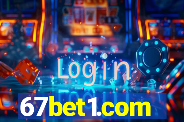 67bet1.com