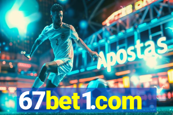 67bet1.com