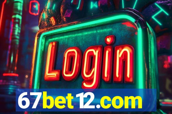 67bet12.com