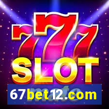 67bet12.com