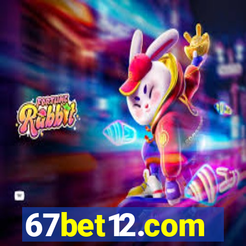 67bet12.com