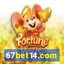 67bet14.com