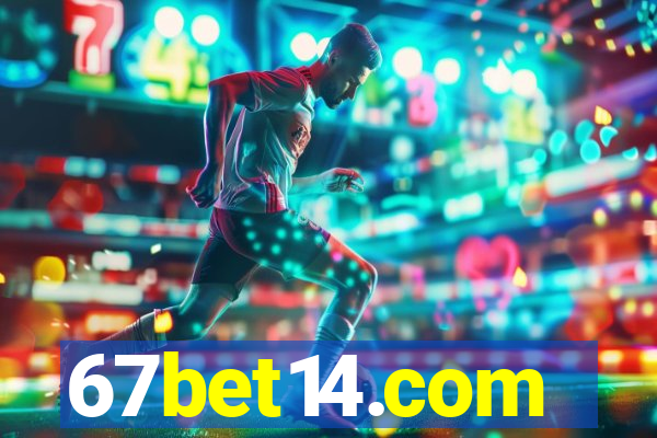 67bet14.com