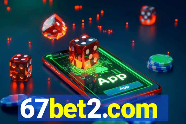 67bet2.com