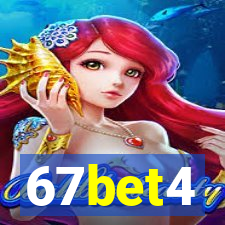 67bet4