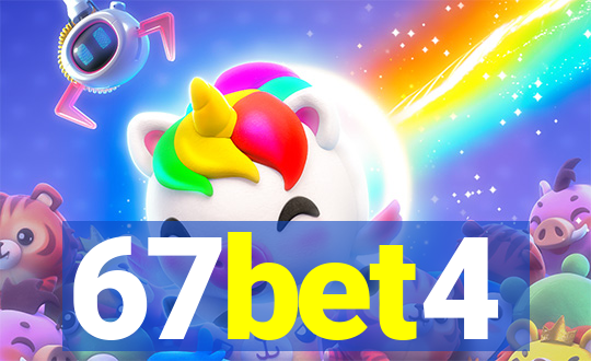 67bet4