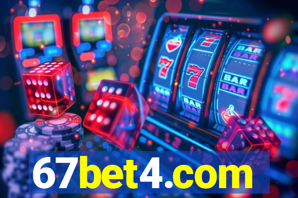 67bet4.com