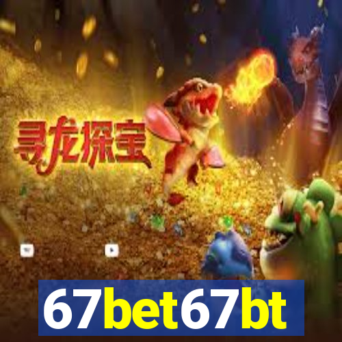 67bet67bt