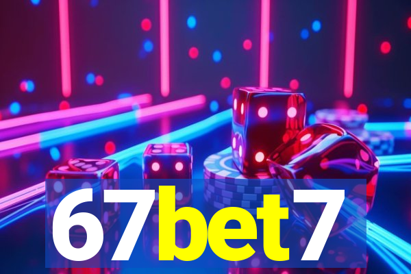 67bet7