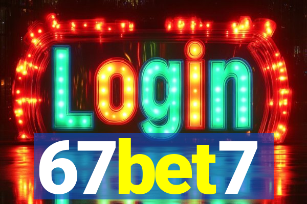 67bet7