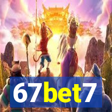 67bet7