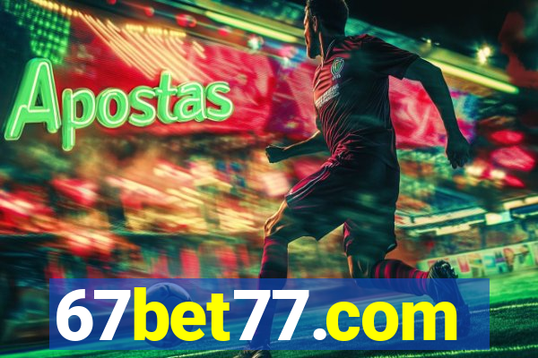 67bet77.com