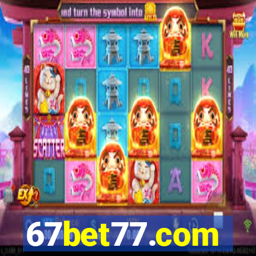 67bet77.com