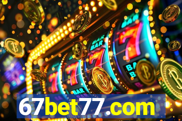 67bet77.com