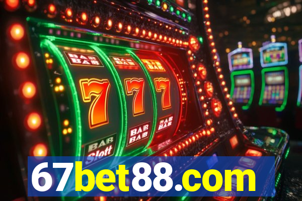 67bet88.com