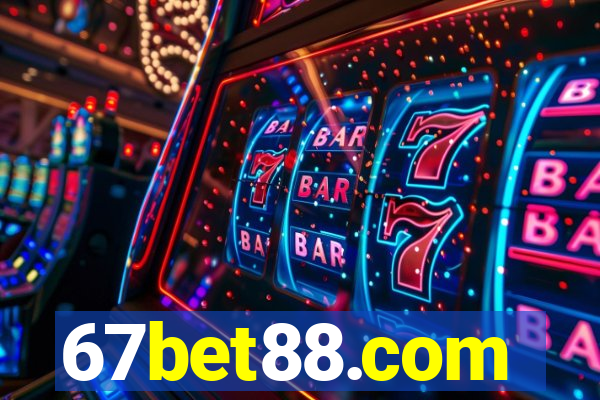 67bet88.com