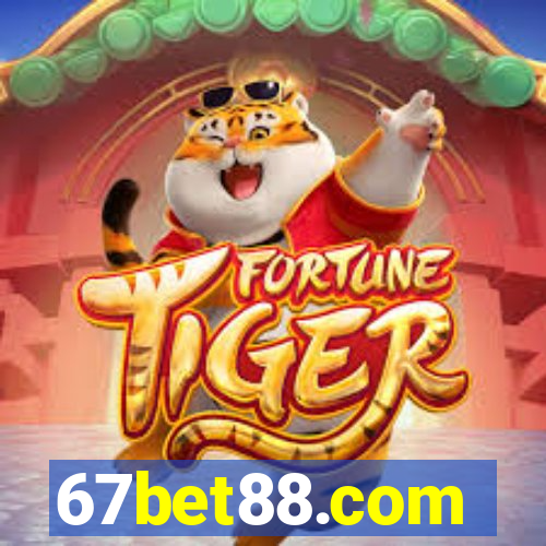 67bet88.com