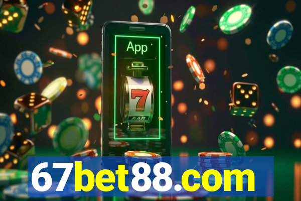 67bet88.com