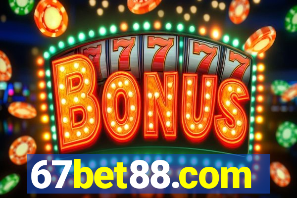 67bet88.com