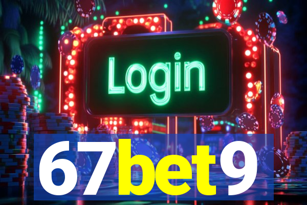 67bet9