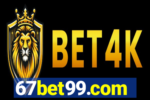 67bet99.com