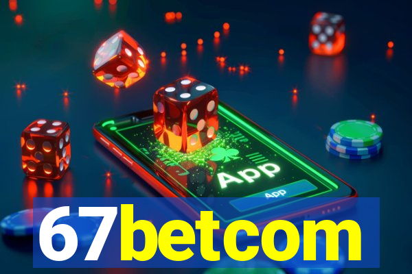 67betcom