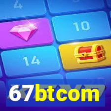 67btcom