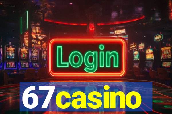 67casino