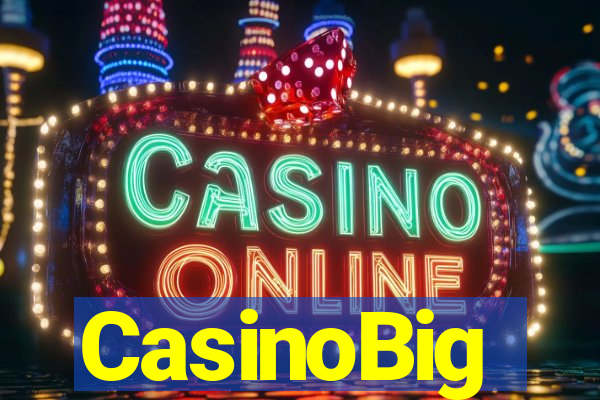 CasinoBig