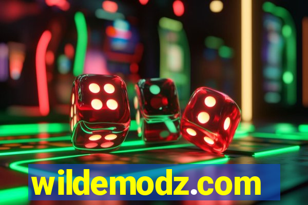 wildemodz.com