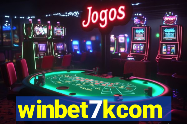 winbet7kcom