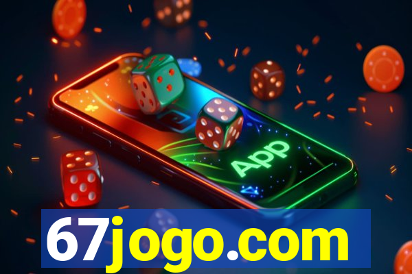 67jogo.com