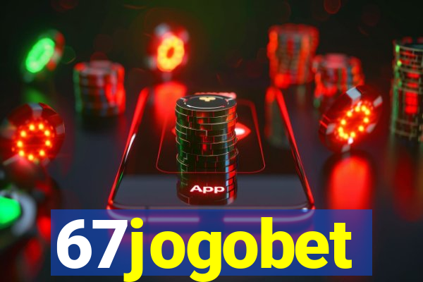 67jogobet