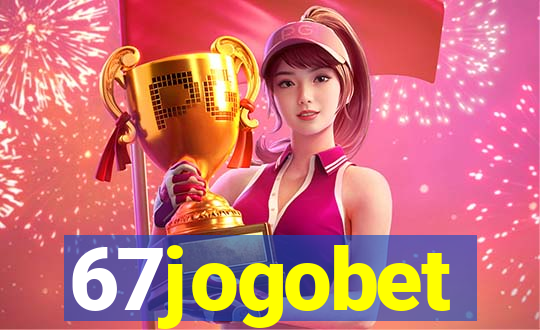 67jogobet