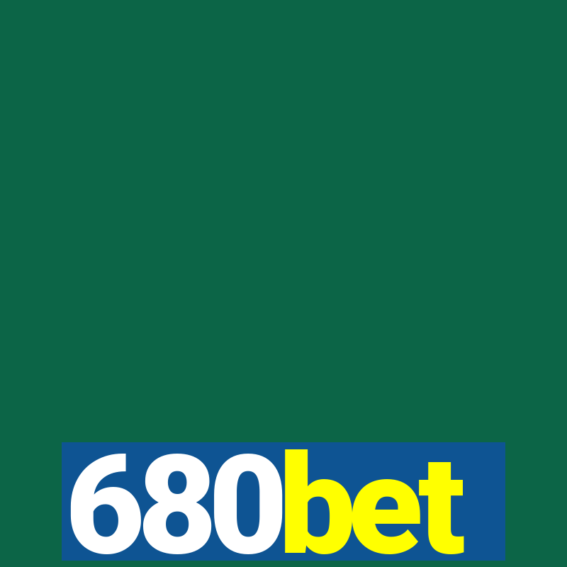 680bet