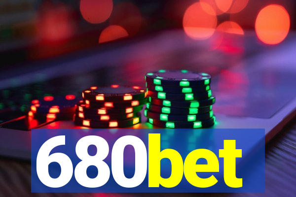 680bet