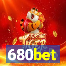 680bet