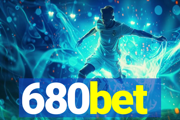 680bet