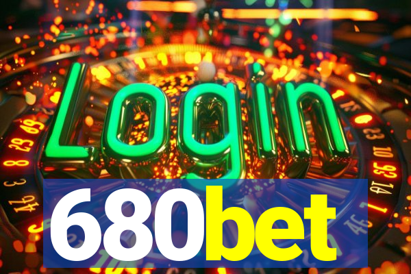 680bet