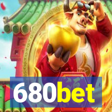 680bet