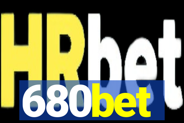 680bet