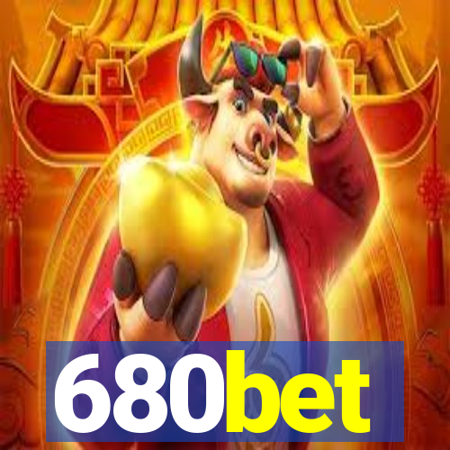 680bet