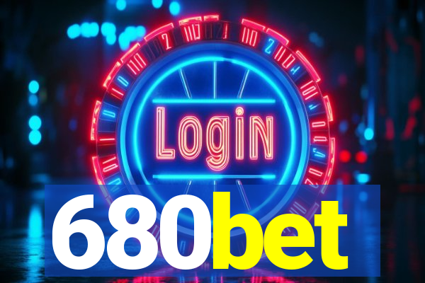 680bet