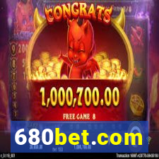 680bet.com