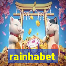 rainhabet