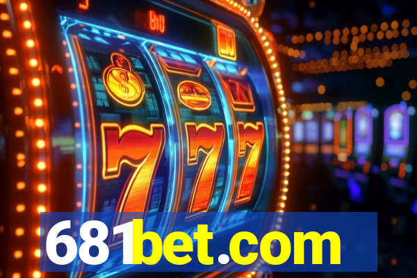 681bet.com